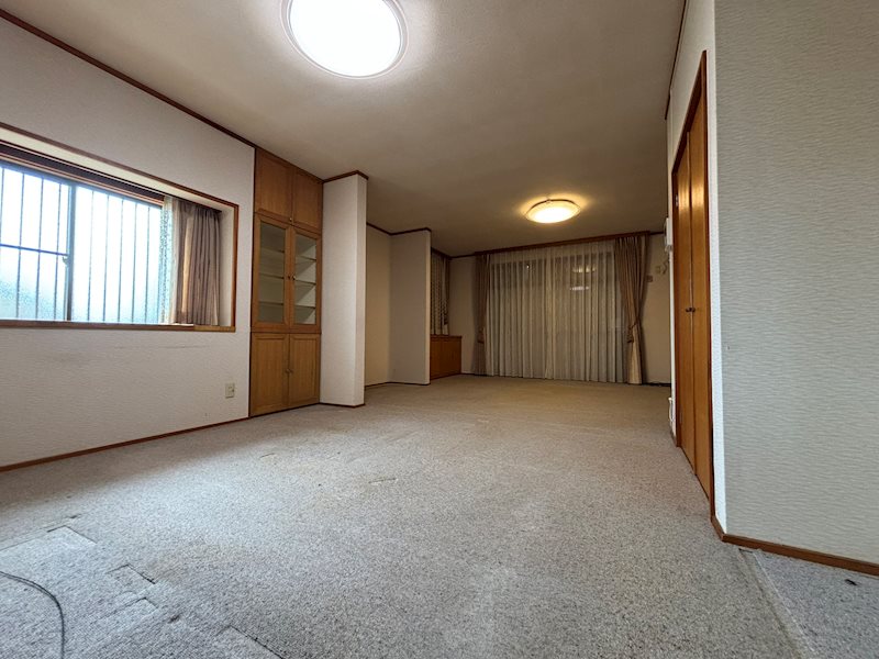 高松市多肥下町中古建て その他