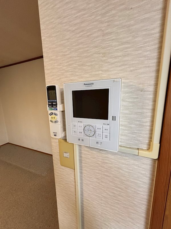 高松市多肥下町中古建て その他