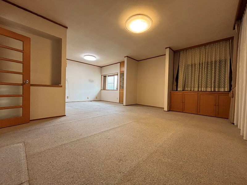 高松市多肥下町中古建て その他