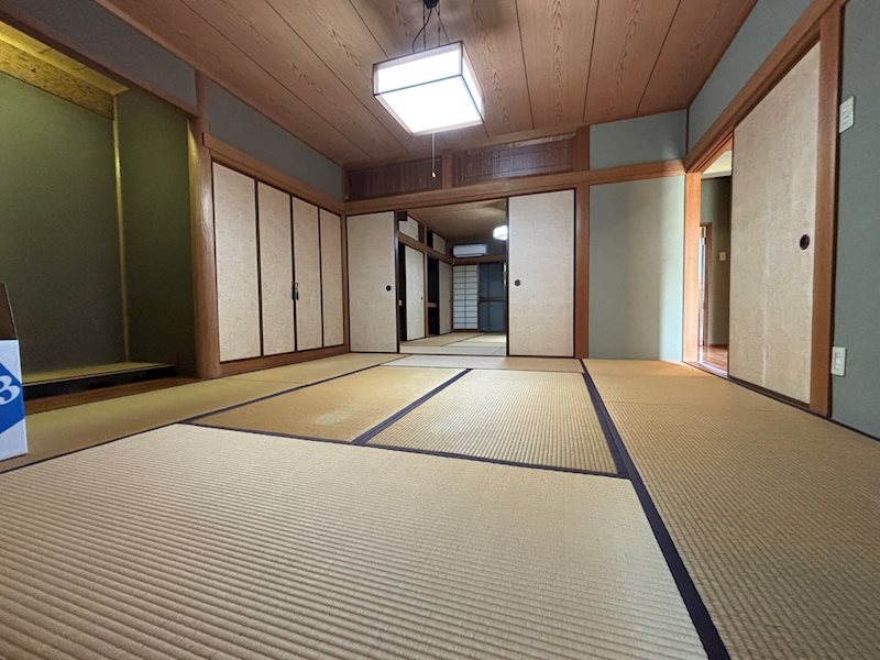 高松市多肥下町中古建て その他