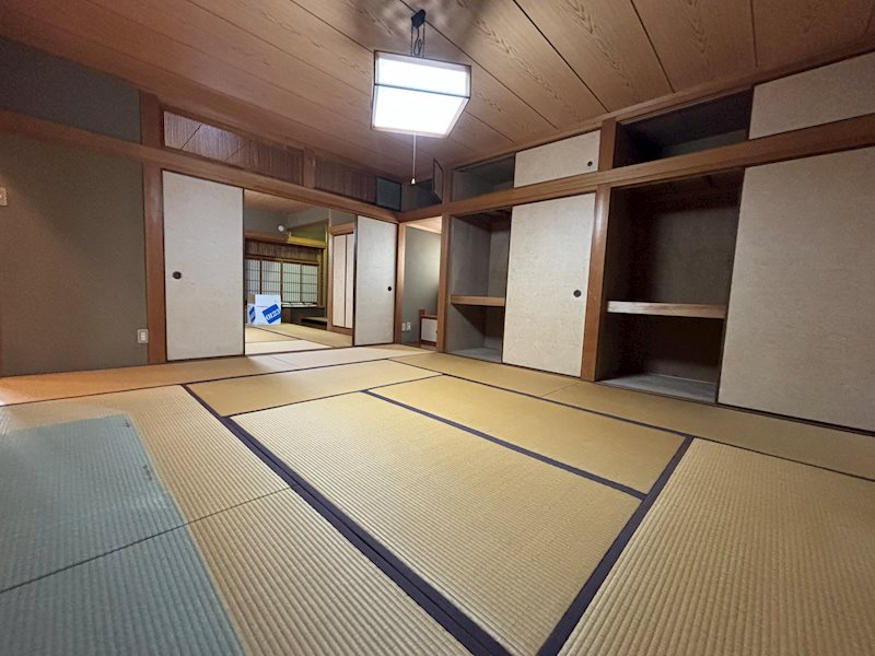 高松市多肥下町中古建て その他