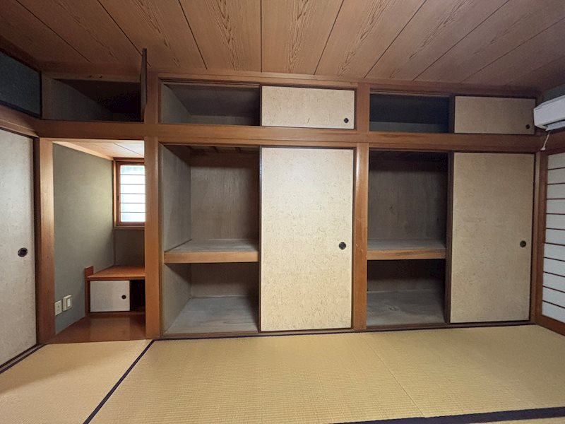 高松市多肥下町中古建て その他