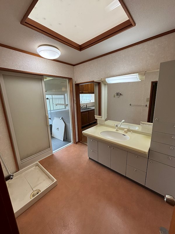 高松市多肥下町中古建て その他