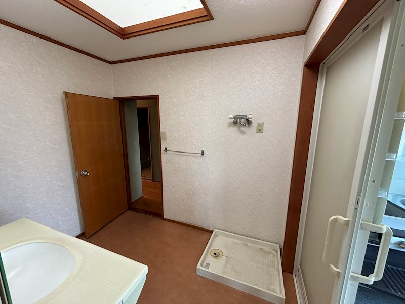 高松市多肥下町中古建て その他