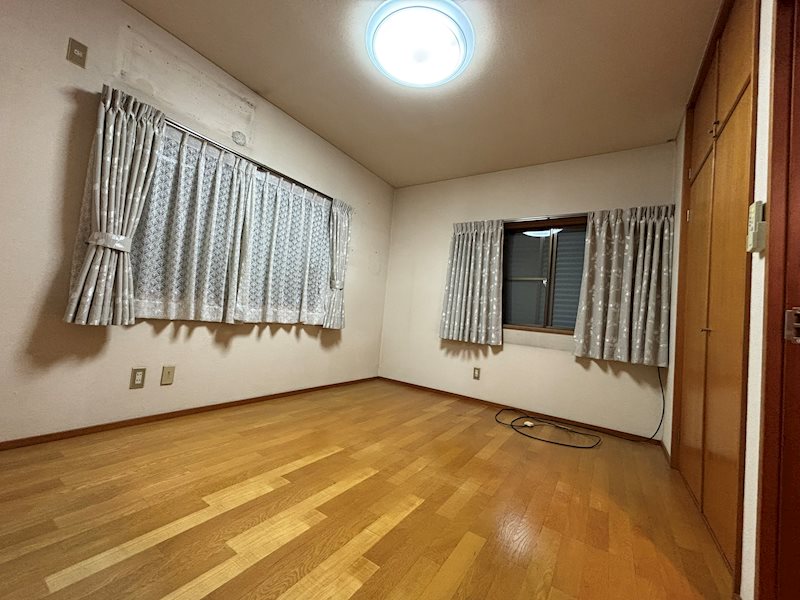 高松市多肥下町中古建て その他