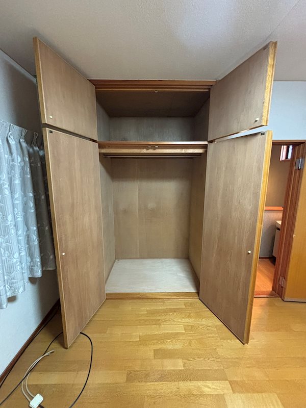 高松市多肥下町中古建て その他