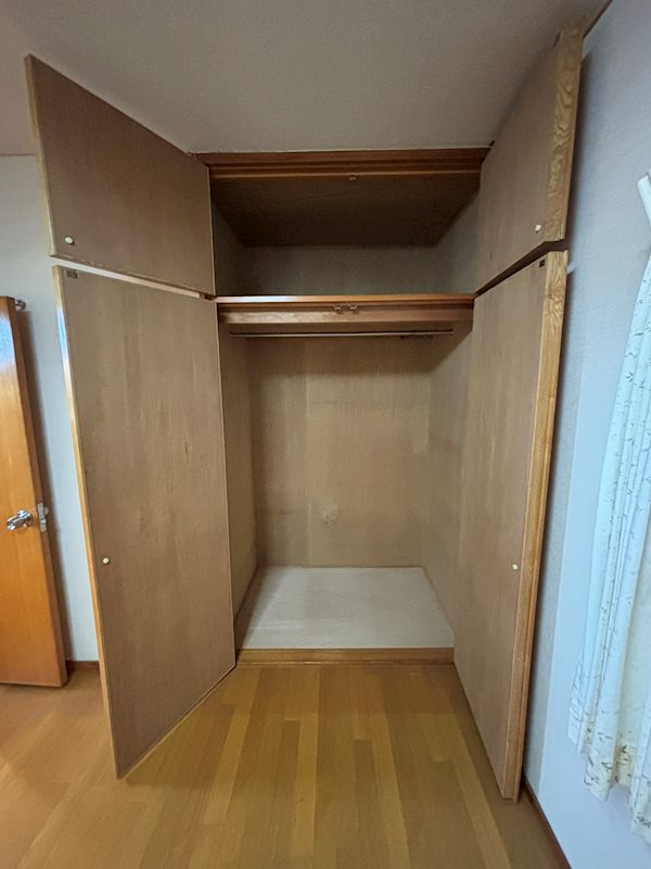 高松市多肥下町中古建て その他