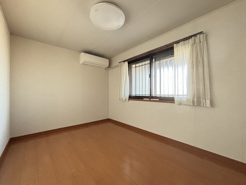 ロイヤルガーデン上之町 その他