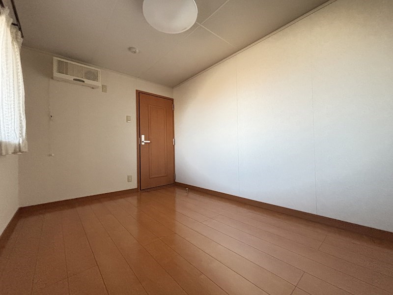 ロイヤルガーデン上之町 その他