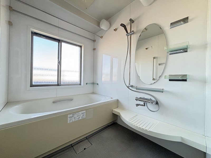 ロイヤルガーデン上之町 その他