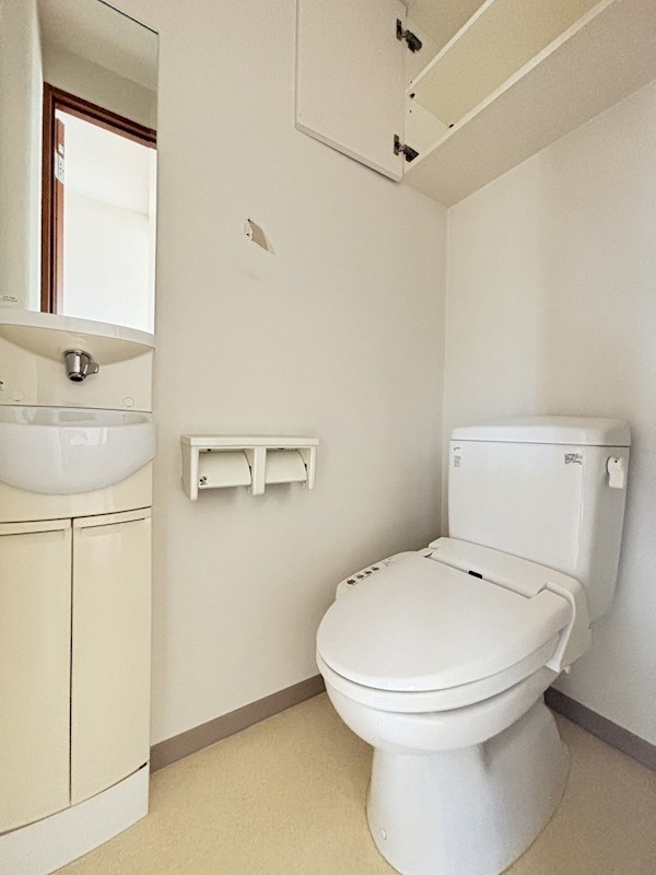 ロイヤルガーデン上之町 その他