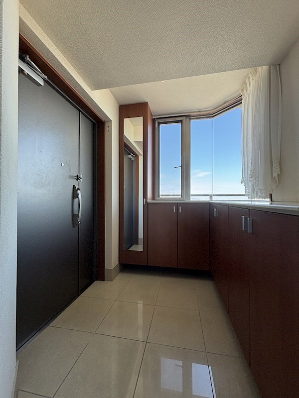 ロイヤルガーデン上之町 その他