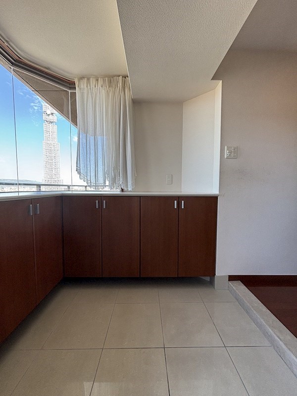 ロイヤルガーデン上之町 その他