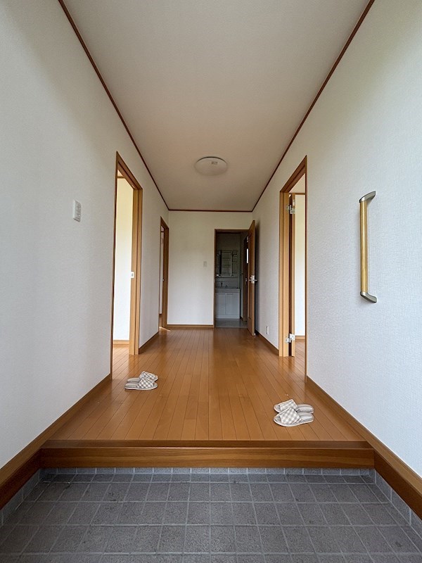 高松市飯田町中古戸建 その他