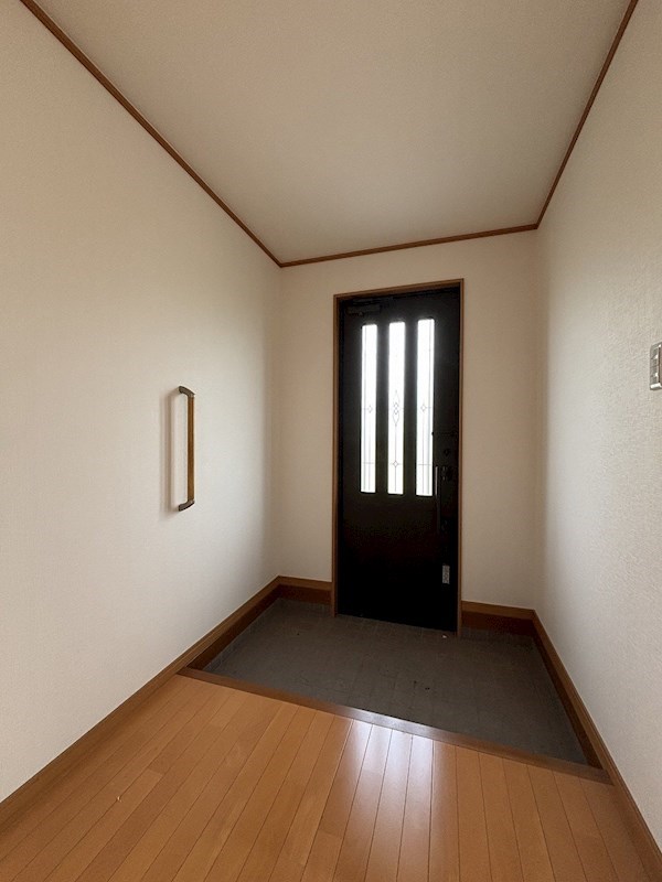 高松市飯田町中古戸建 その他