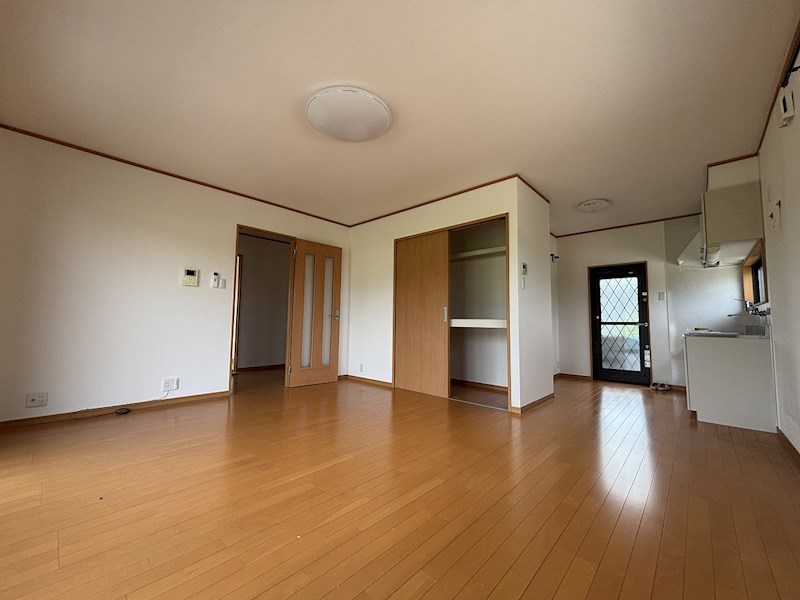 高松市飯田町中古戸建 その他