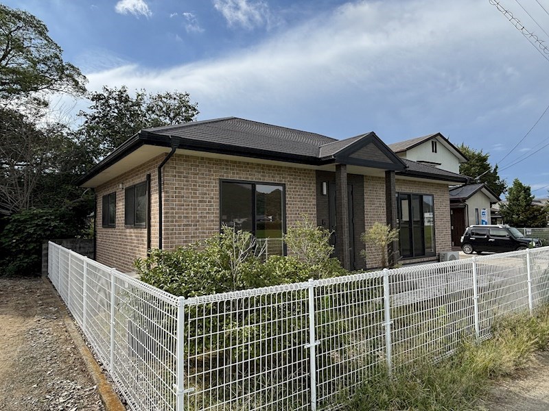 高松市飯田町中古戸建 その他