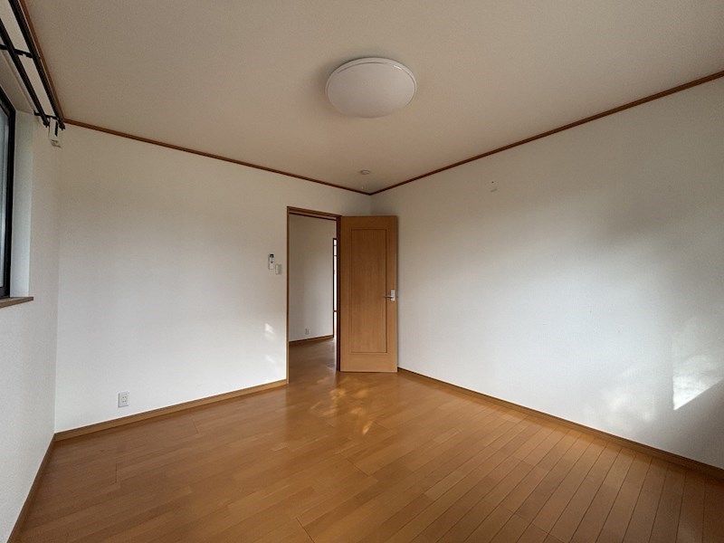 高松市飯田町中古戸建 その他