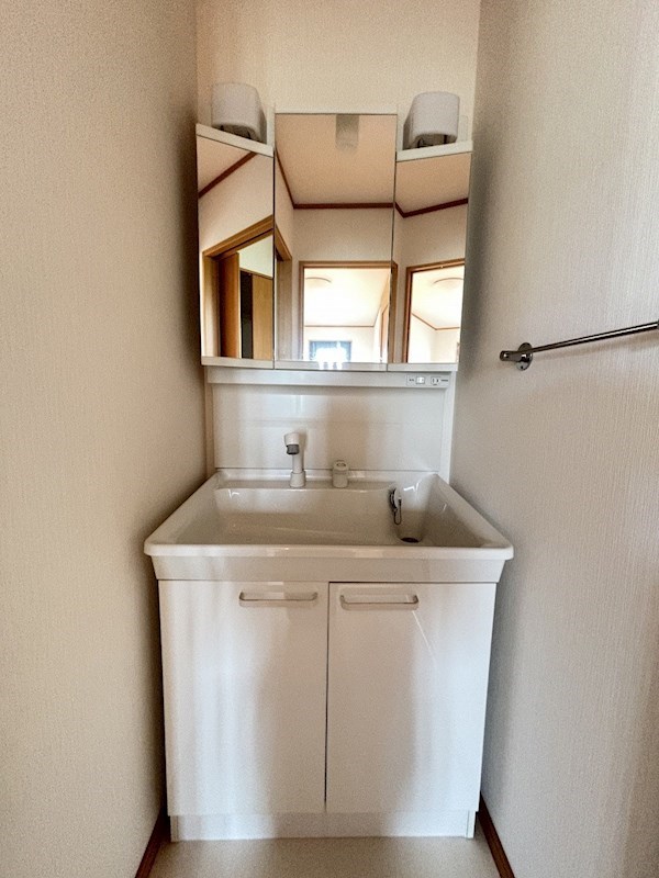高松市飯田町中古戸建 その他
