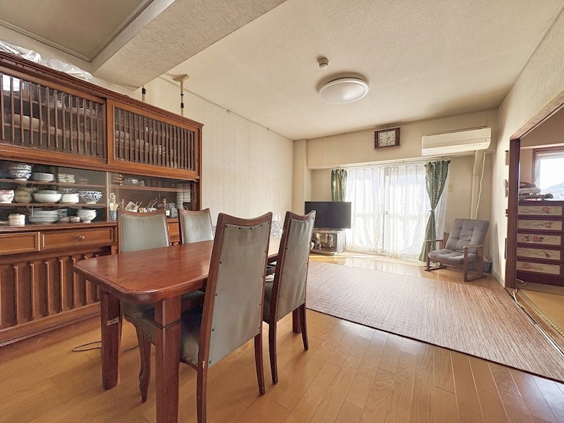 イトーピア高松 その他