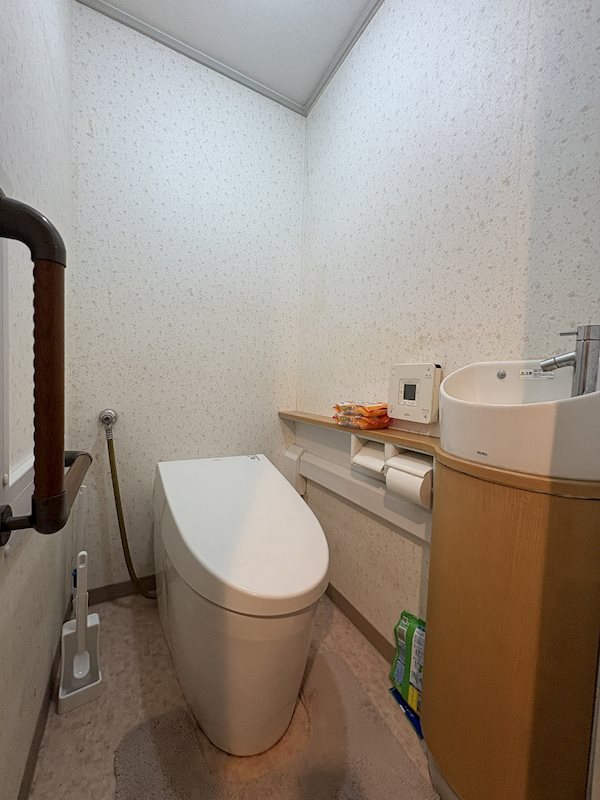 イトーピア高松 その他