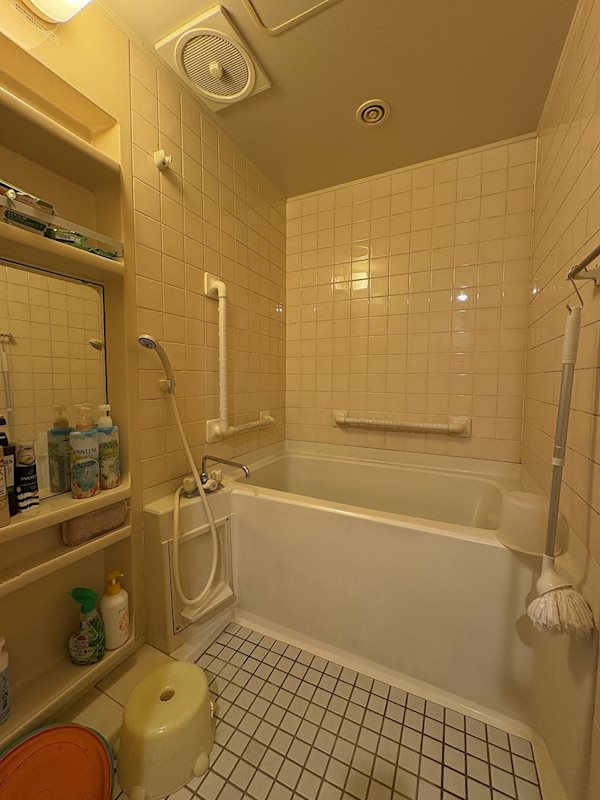 イトーピア高松 その他