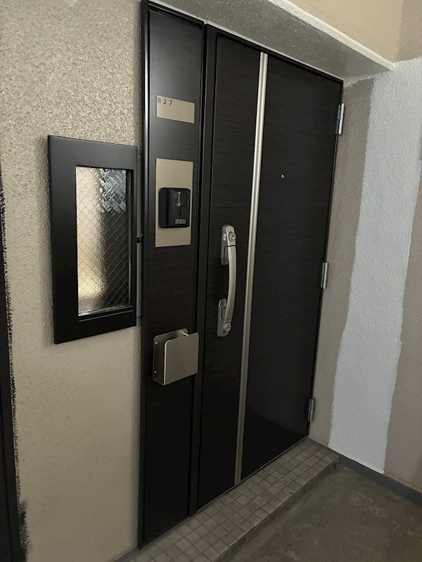 イトーピア高松 その他