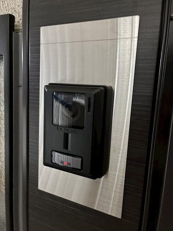 イトーピア高松 その他