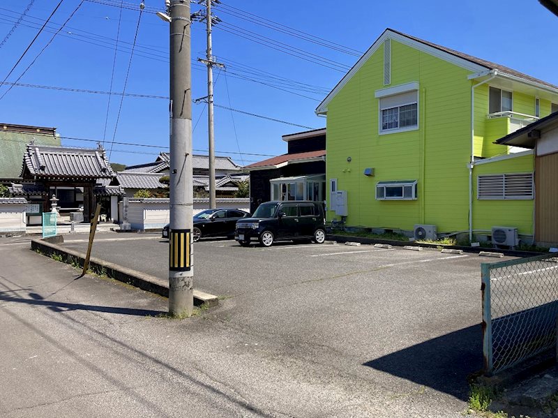 さぬき市長尾東売り土地 その他