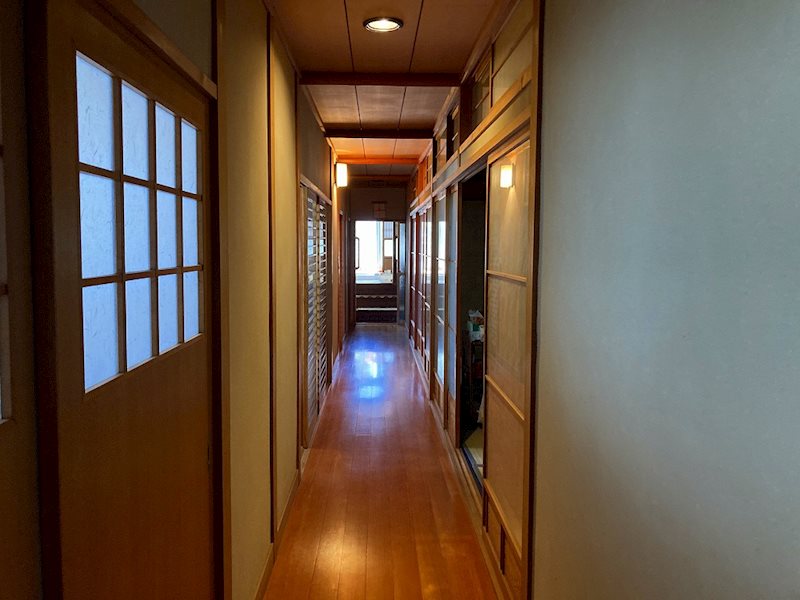 さぬき市長尾東中古建て その他