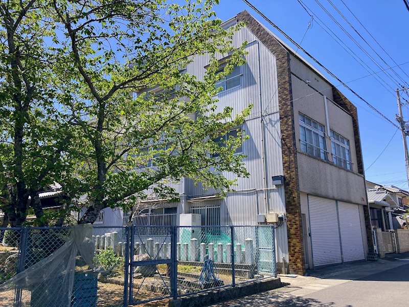 さぬき市長尾東中古建て その他