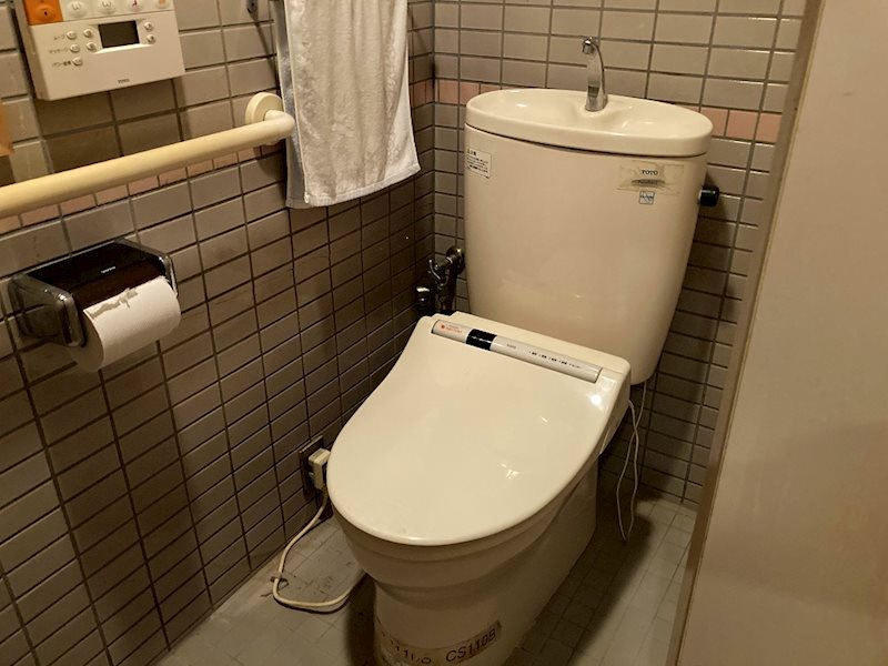 さぬき市長尾東中古建て その他