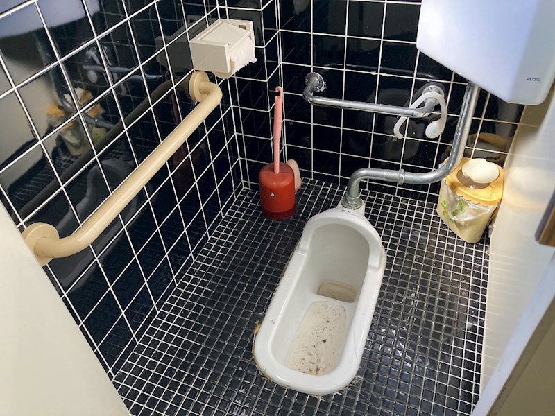 さぬき市長尾東中古建て その他