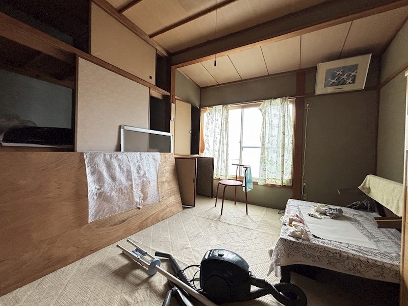 高松市太田上町売り土地 その他