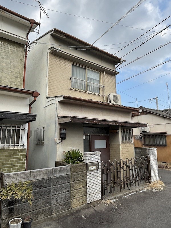高松市太田上町売り土地 その他