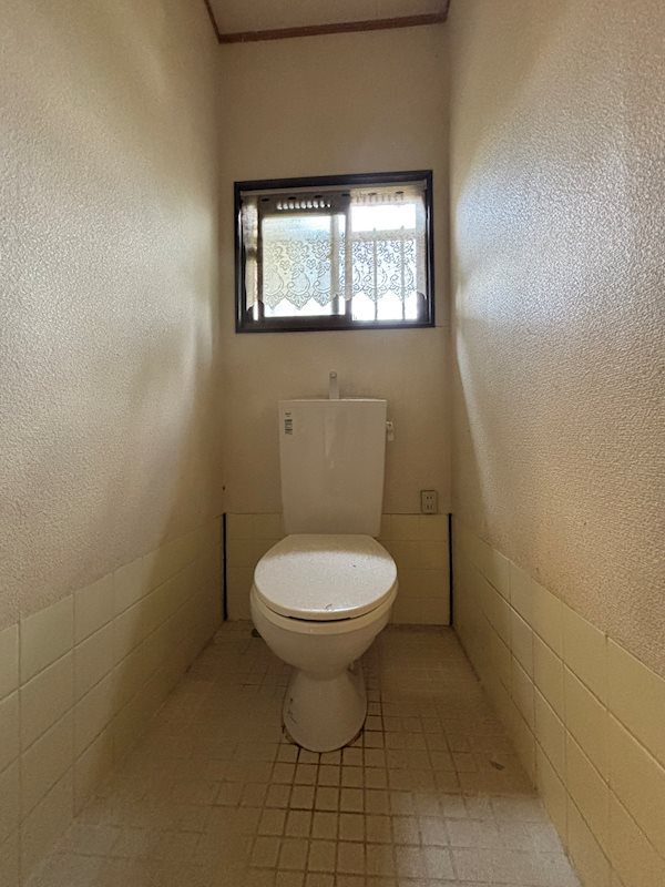 高松市仏生山町甲中古戸建て その他
