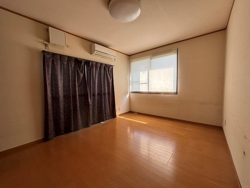 高松市仏生山町甲中古戸建て その他