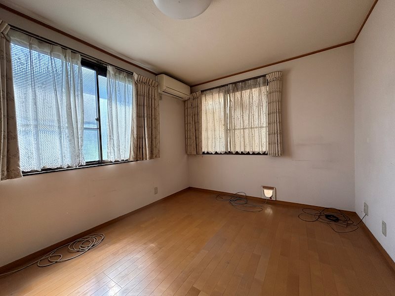 高松市仏生山町甲中古戸建て その他