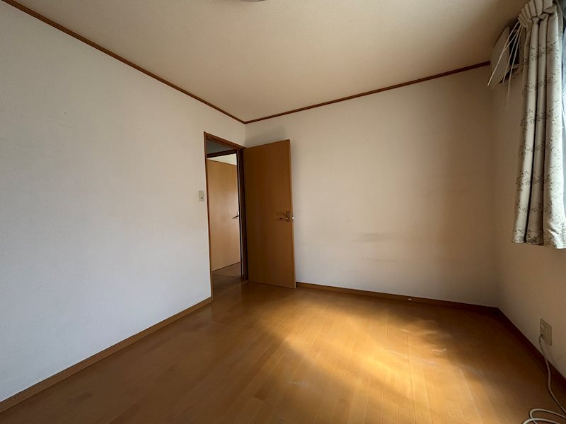 高松市仏生山町甲中古戸建て その他