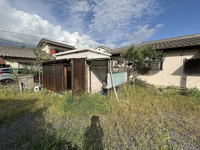 高松市仏生山町甲中古戸建て その他