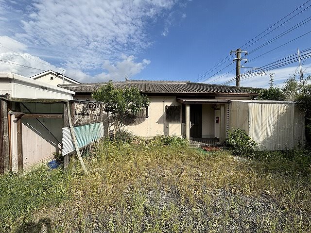高松市仏生山町甲中古戸建て その他