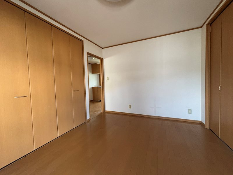 高松市仏生山町甲中古戸建て その他