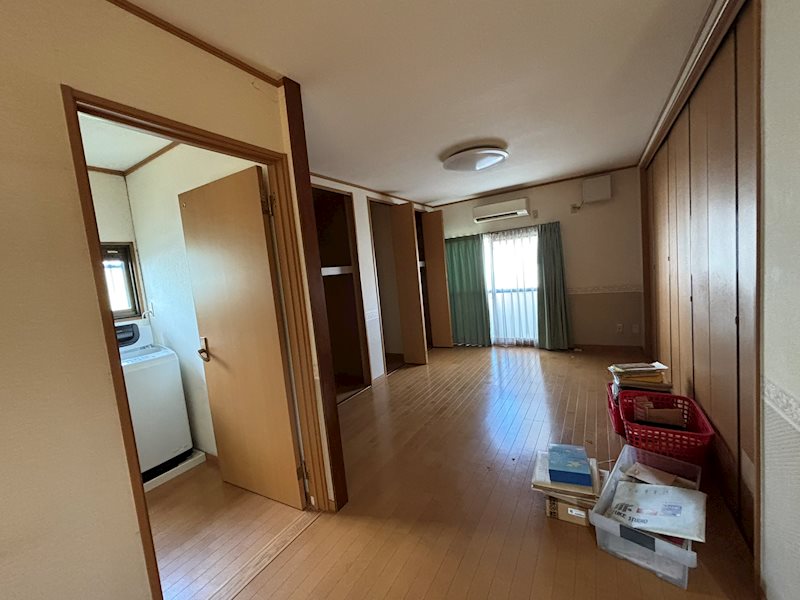 高松市仏生山町甲中古戸建て その他