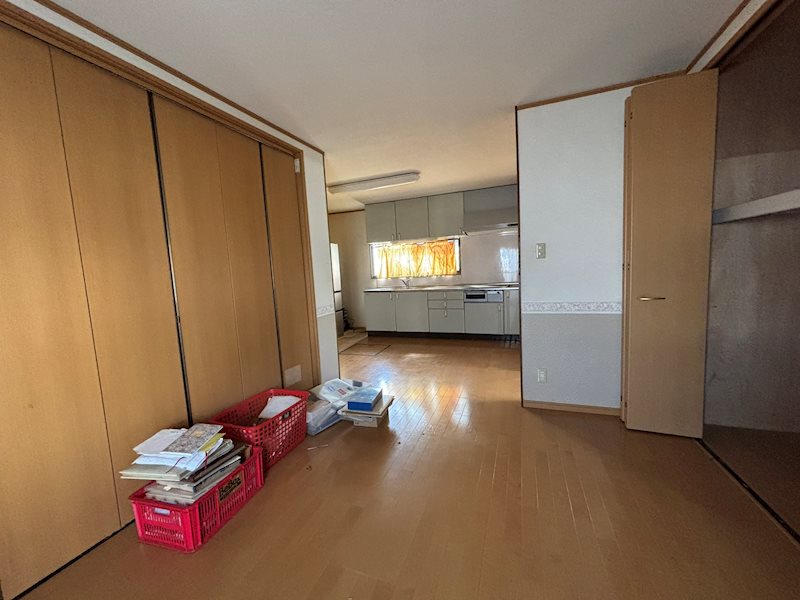 高松市仏生山町甲中古戸建て その他
