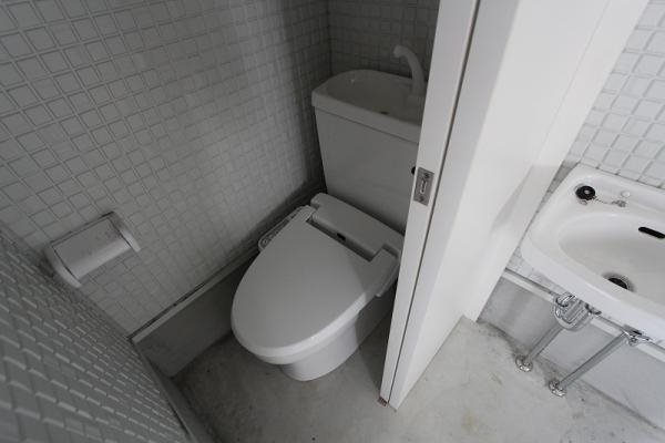 RENTベイパークA棟 その他