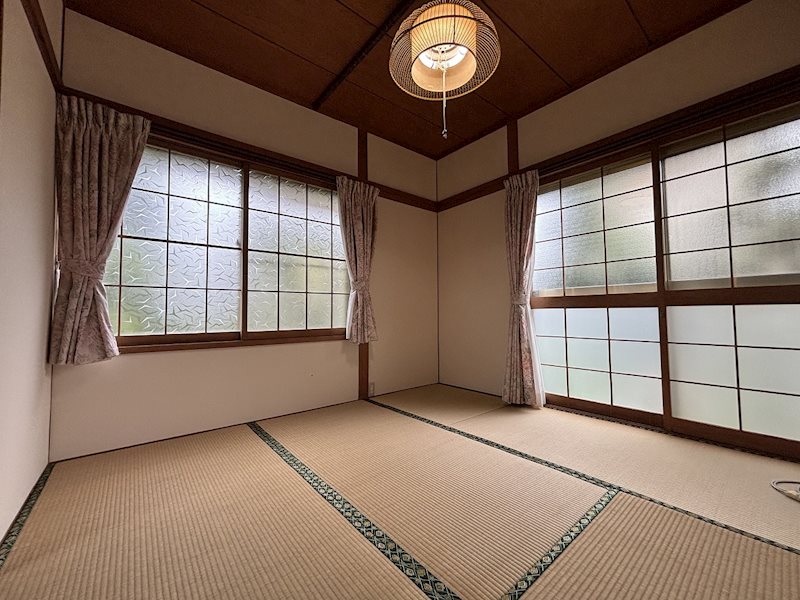 高松市一宮町中古建て その他