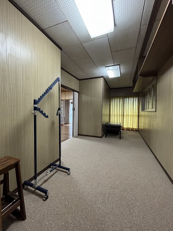高松市一宮町中古建て その他