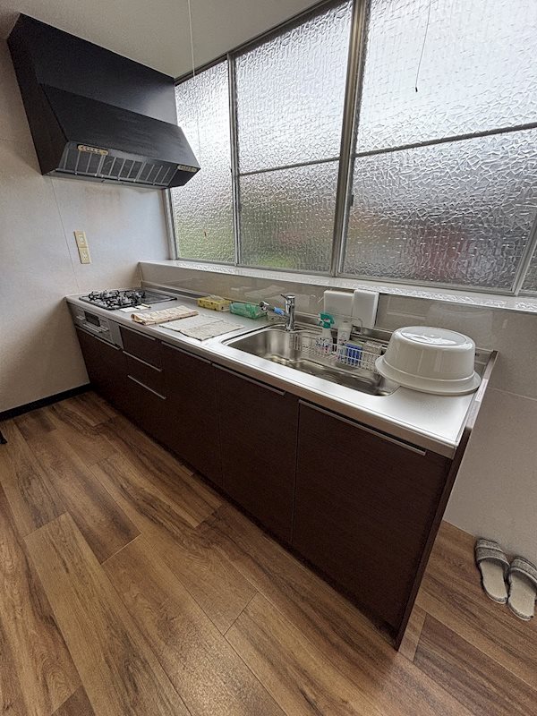 高松市一宮町中古建て その他