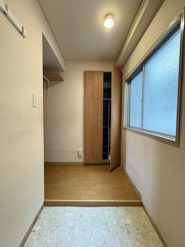 サニーコート高松 601号室 その他