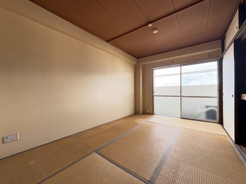サニーコート高松 601号室 その他